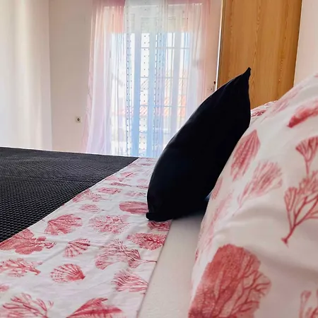 Apartment In - Riviera 45805
