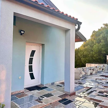 Apartment In - Riviera 45805 Zadar