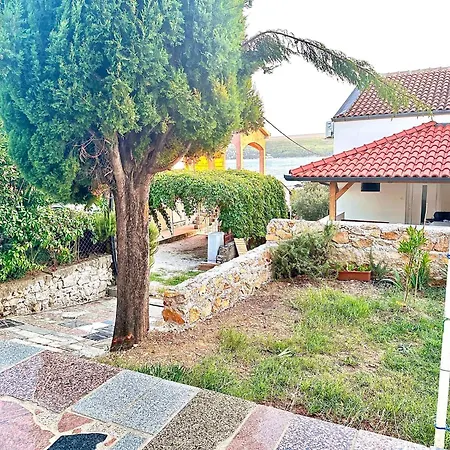 Apartment In - Riviera 45805 Zadar